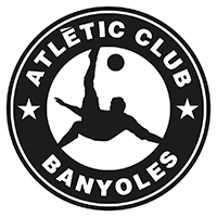 Atlètic Club Banyoles